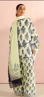 BEAUTIFULL WEAR