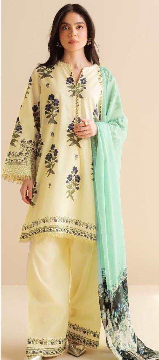 BEAUTIFULL WEAR