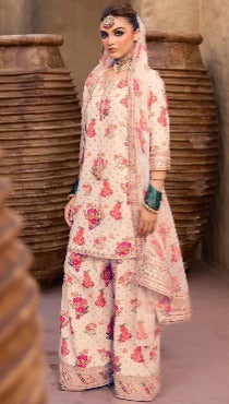 ☆Floral Radiance☆