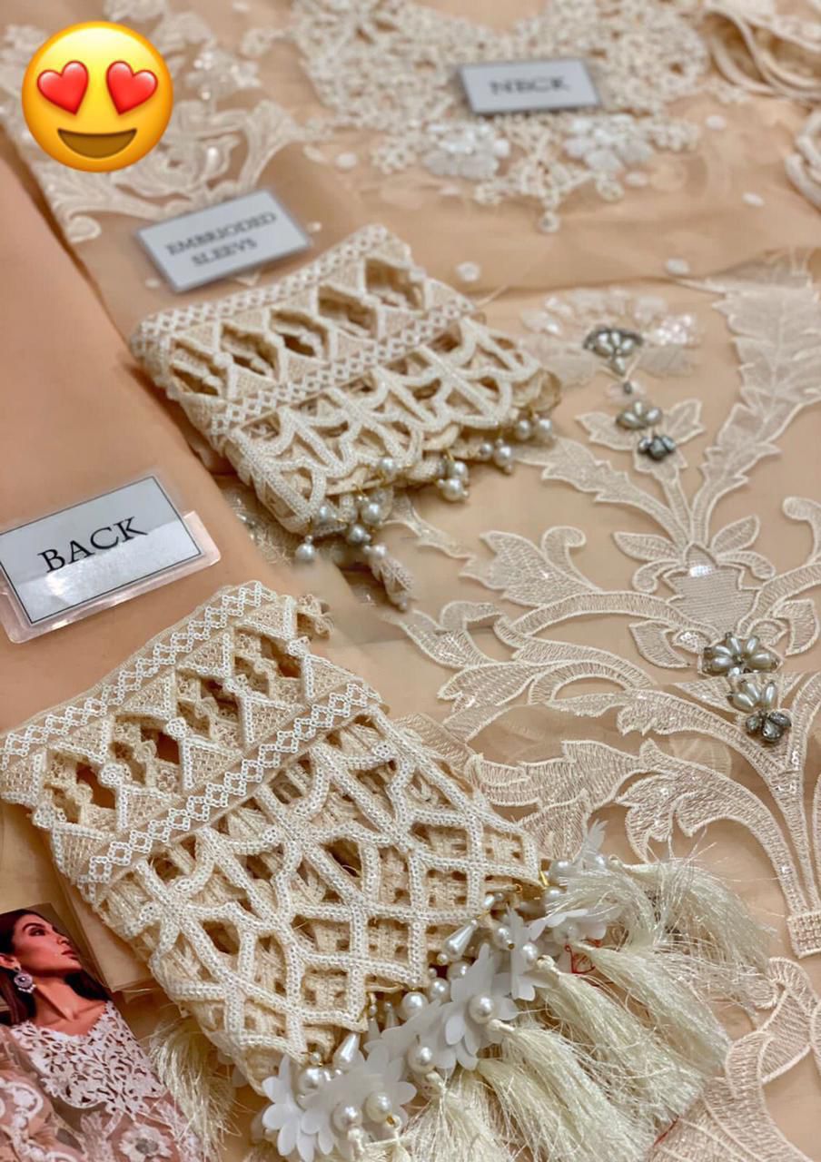 Royal Beige