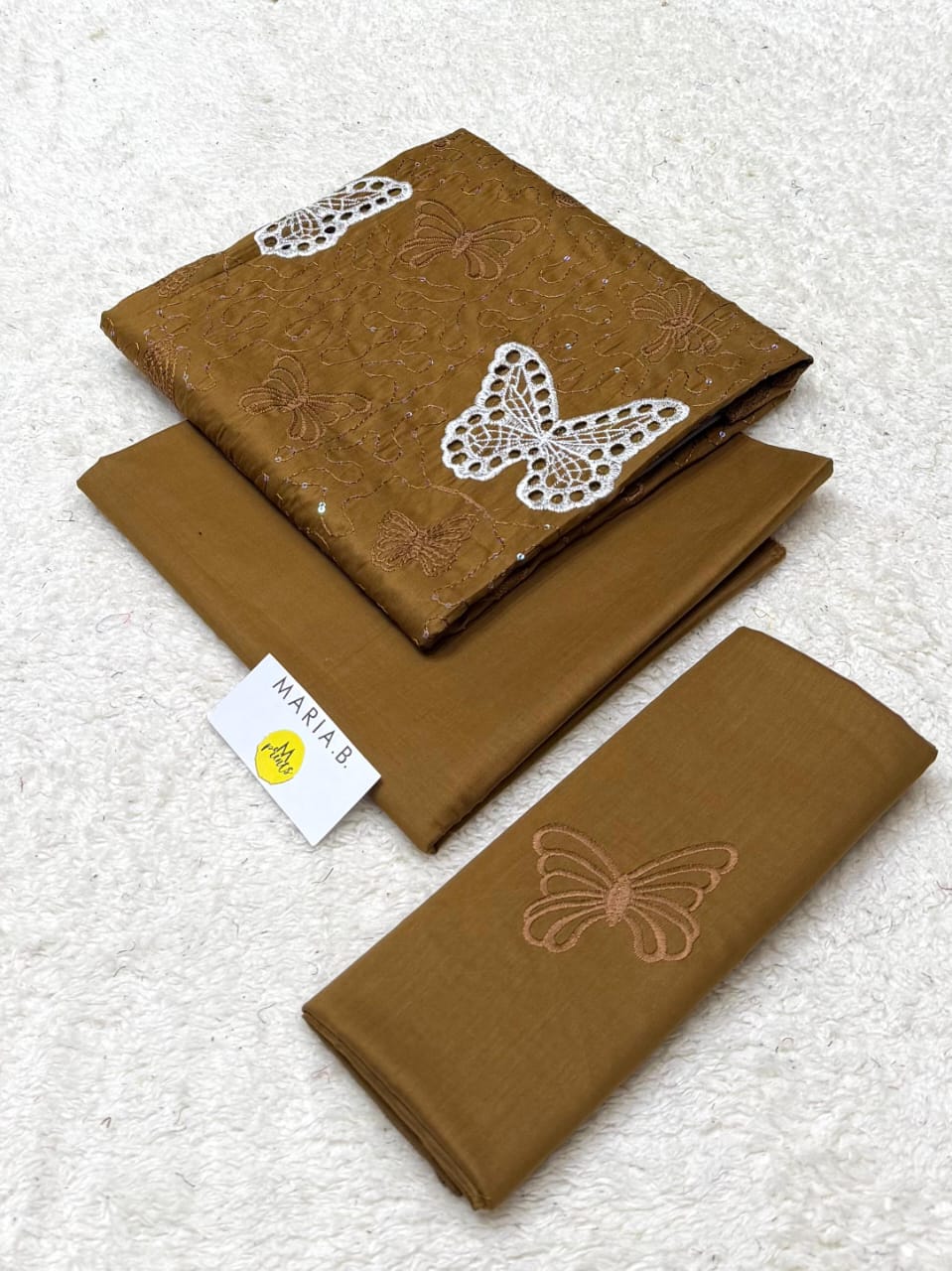 Beautifull Butterfly article