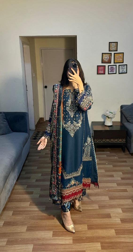 Most hit design