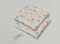 *CANDY PRINTED 2PC*
