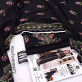 Digital Lawn summer collection
