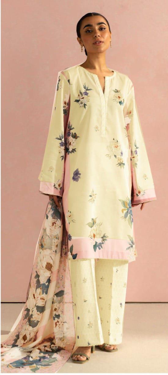 BEAUTIFULL WEAR
