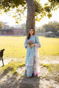 Trendy Daily Wear