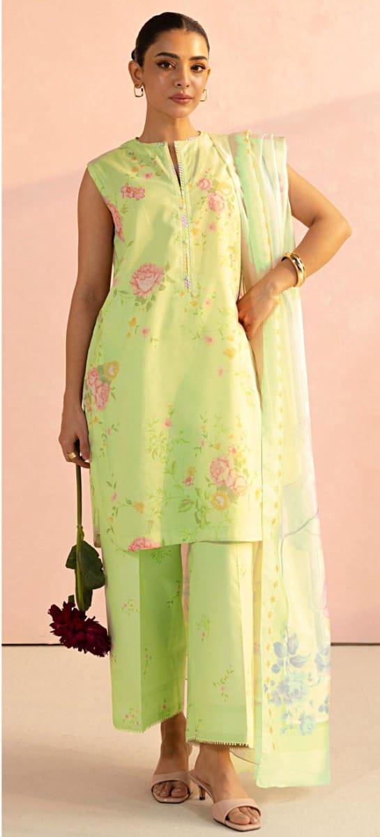 BEAUTIFULL WEAR