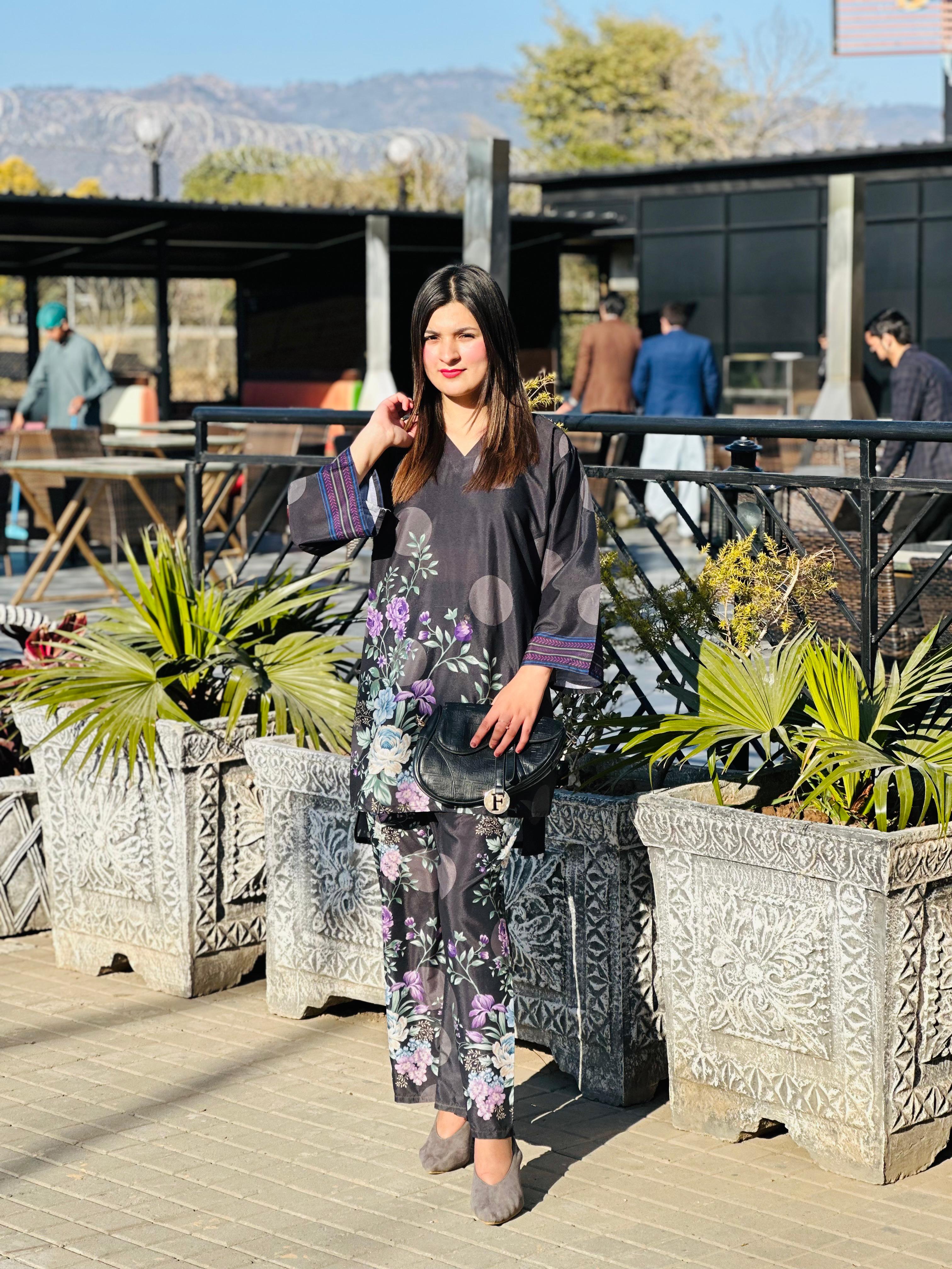 SWISS LAWN ARTICLE