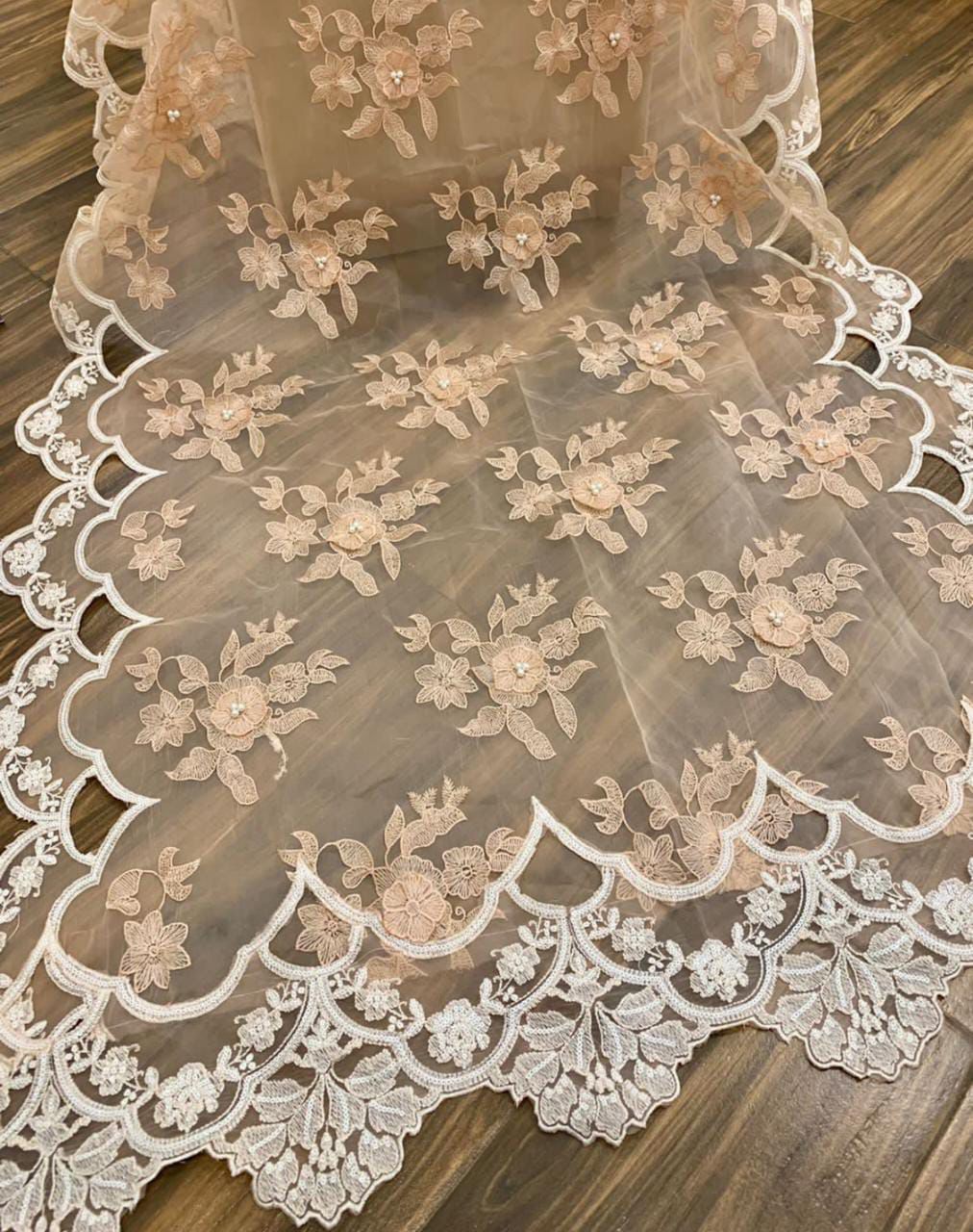 Royal Beige