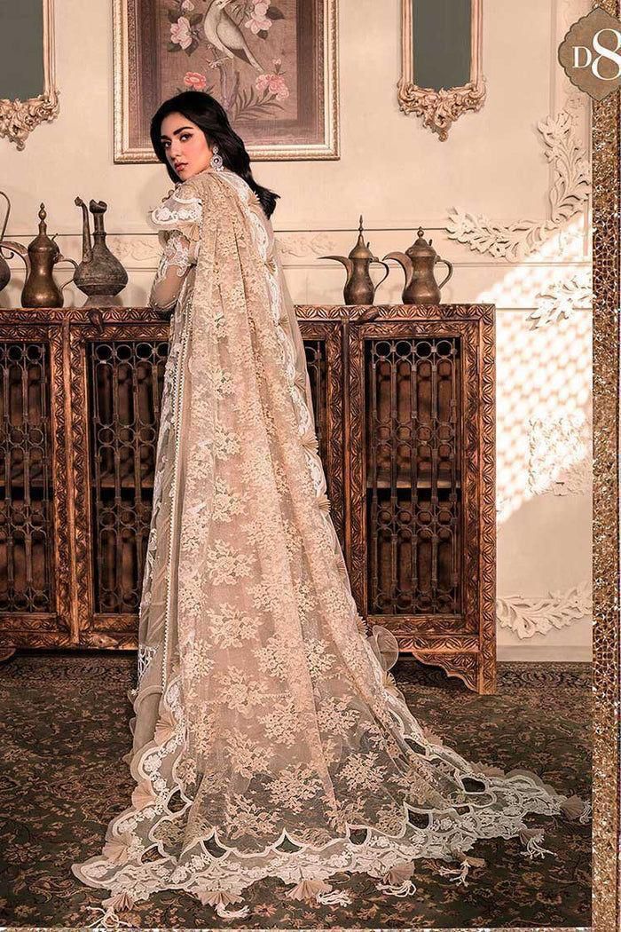 Royal Beige
