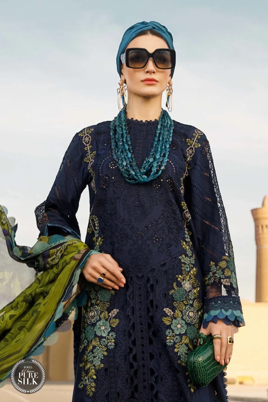elegant style suit