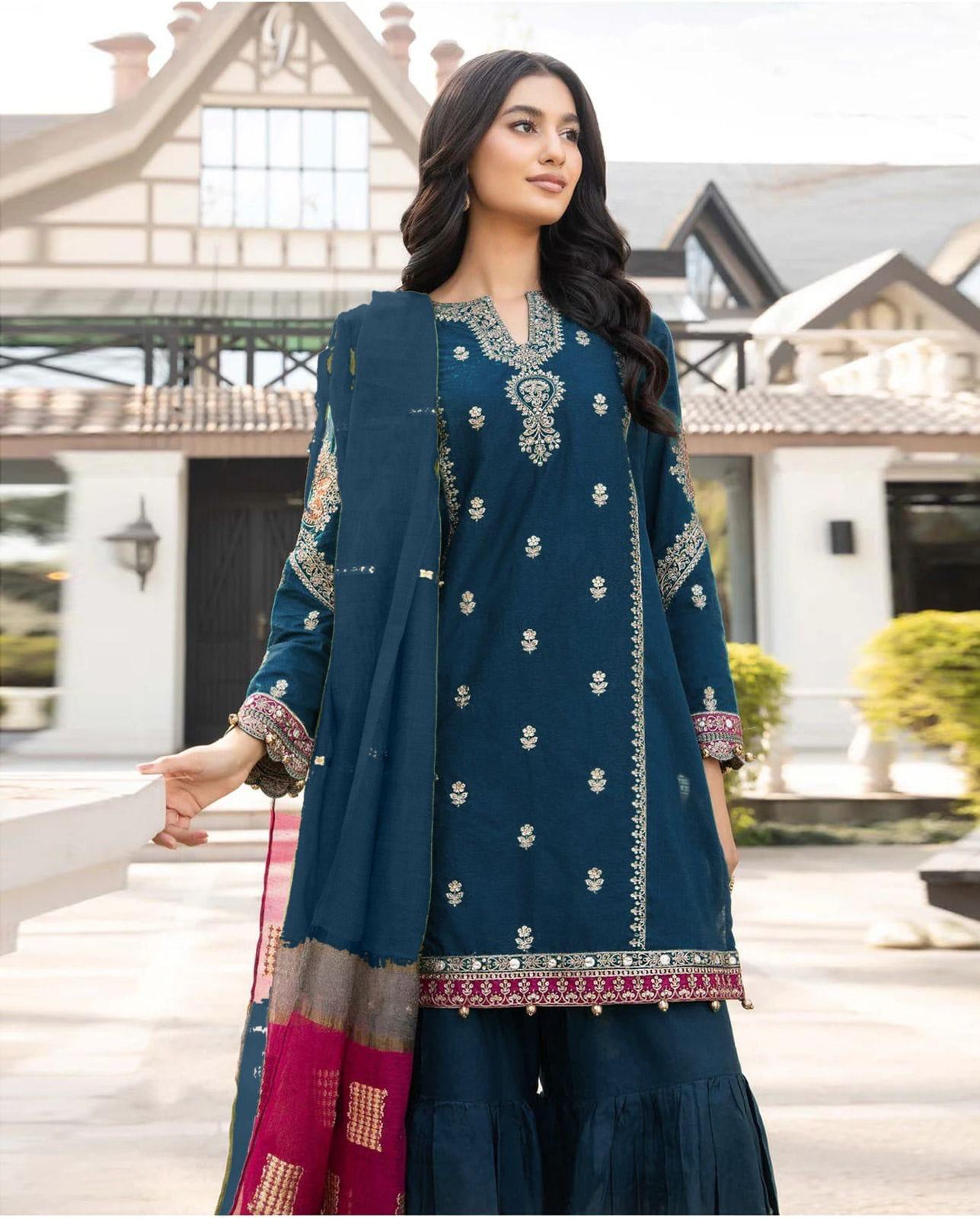 Riwaayat Festive