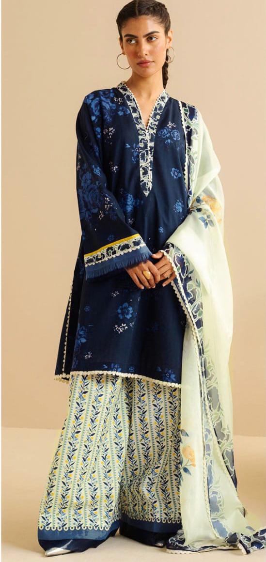 BEAUTIFULL WEAR