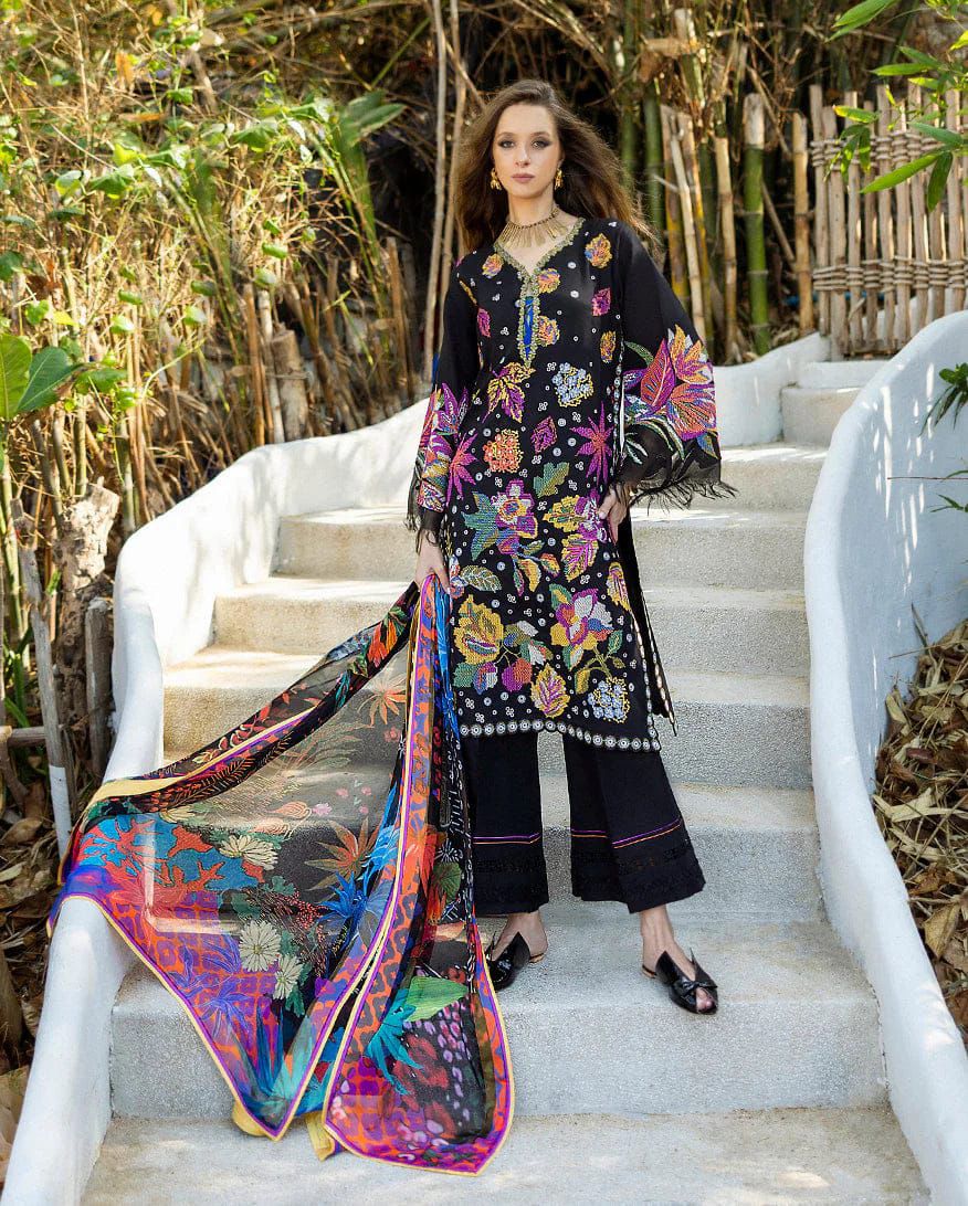 Gul e Rang
