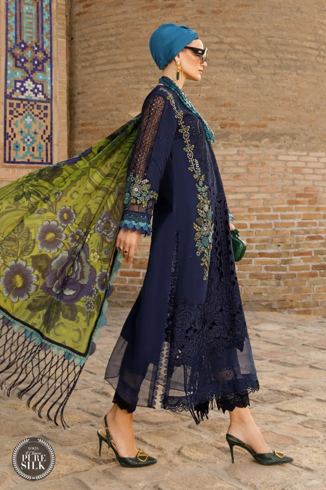 elegant style suit