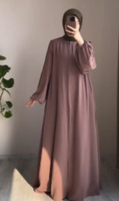 ELAN FLOW ABAYA