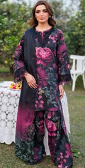 Black Charm