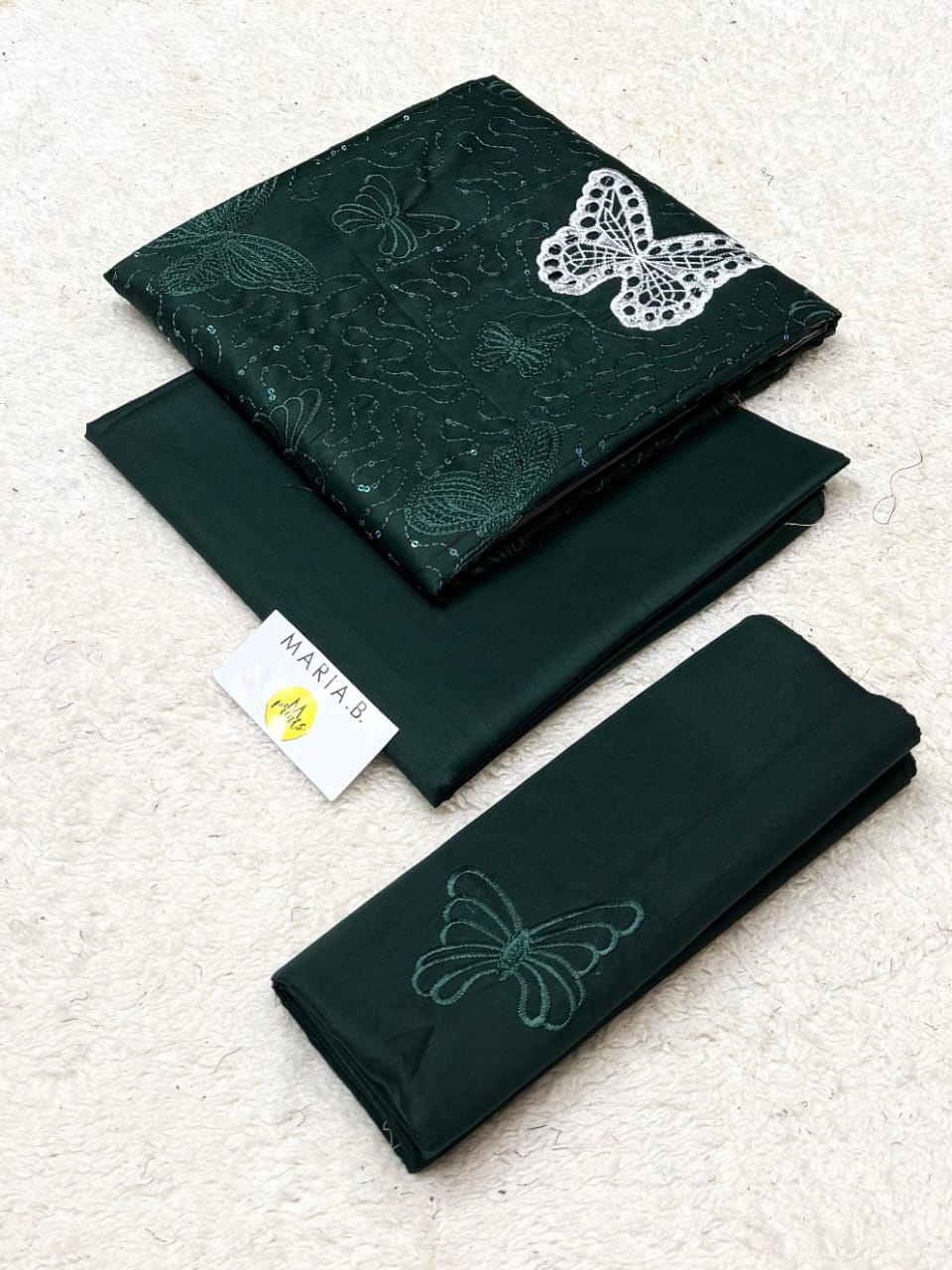 Beautifull Butterfly article