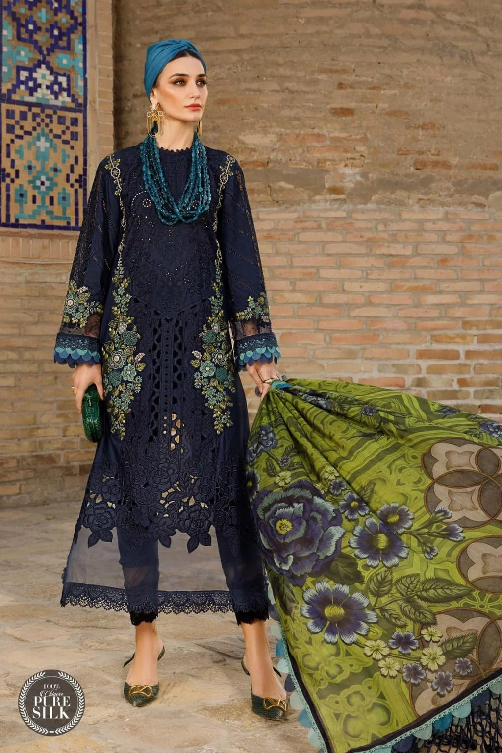 elegant style suit