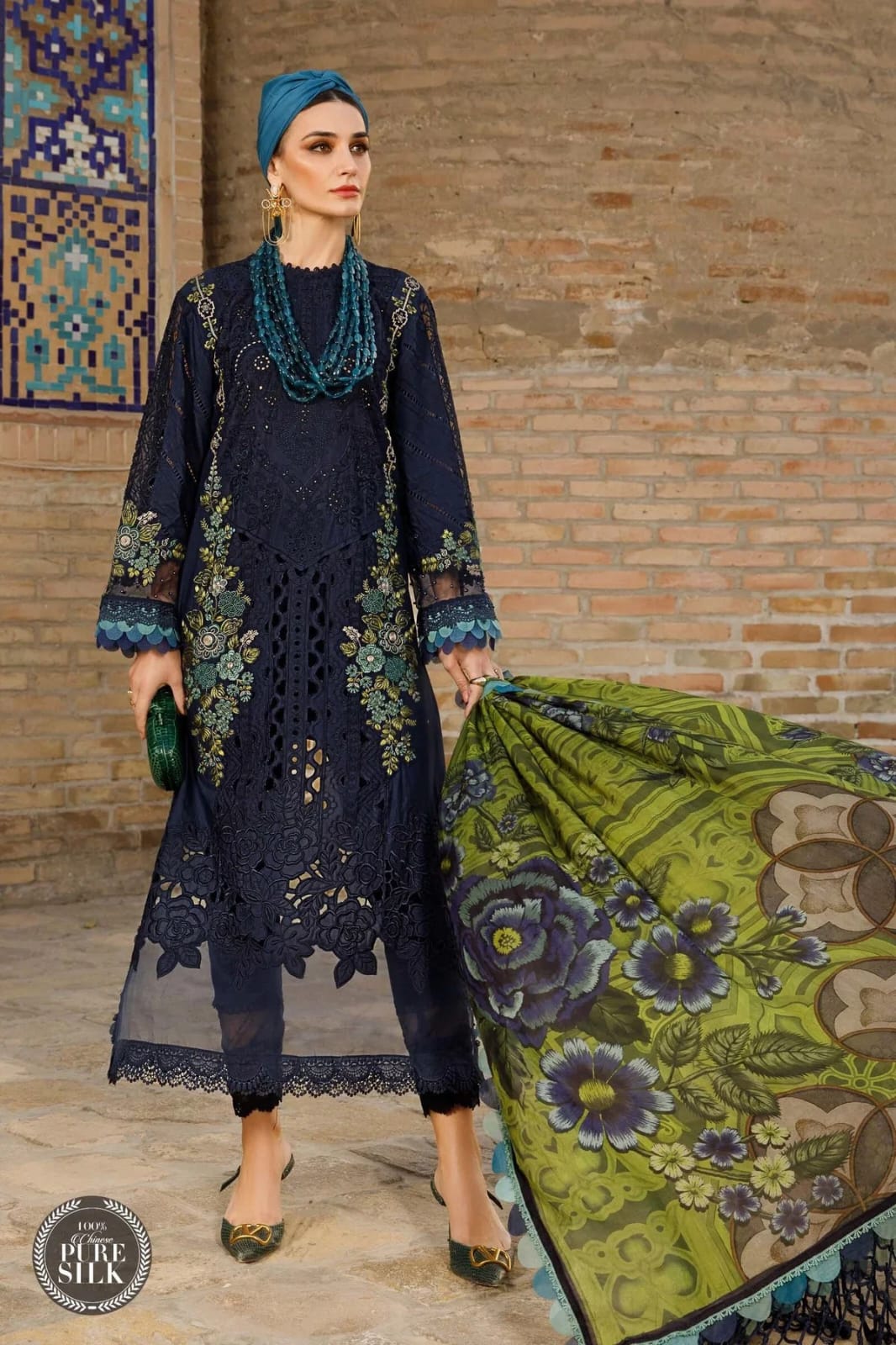 elegant style suit