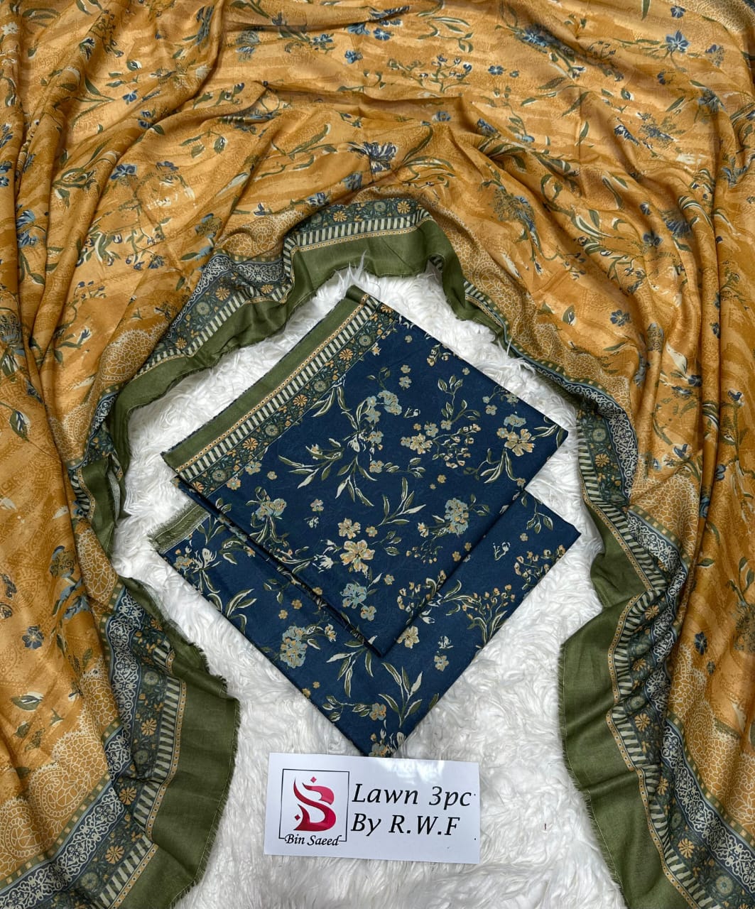 comfert wears