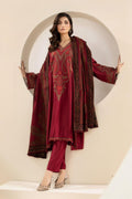 Elegance Redefines