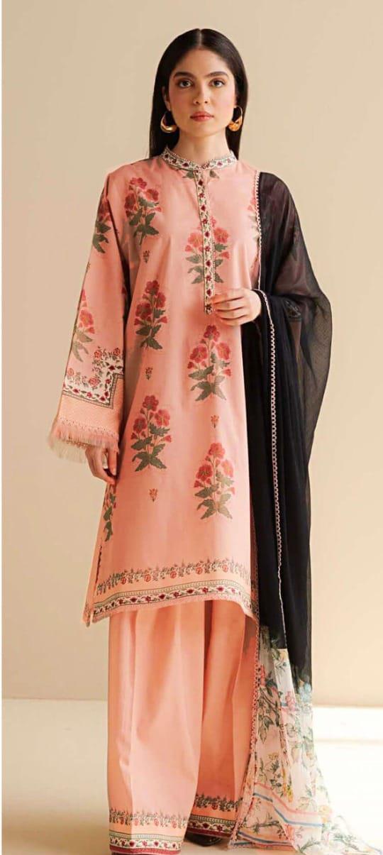 BEAUTIFULL WEAR