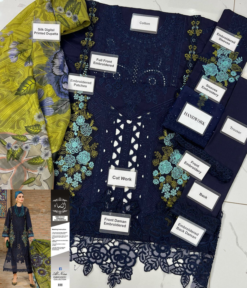 elegant style suit