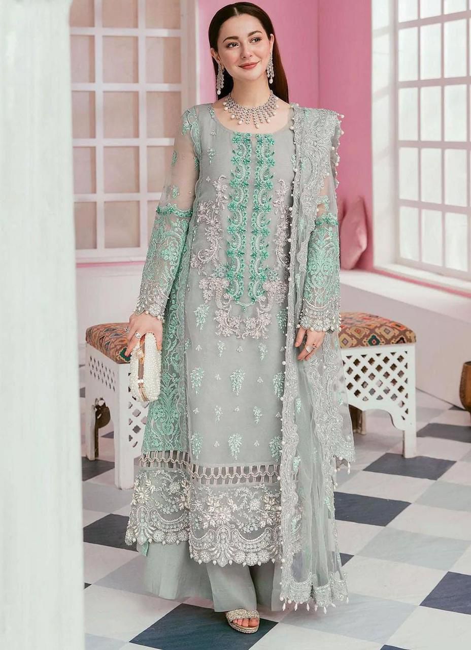 Elegant Love party Dress