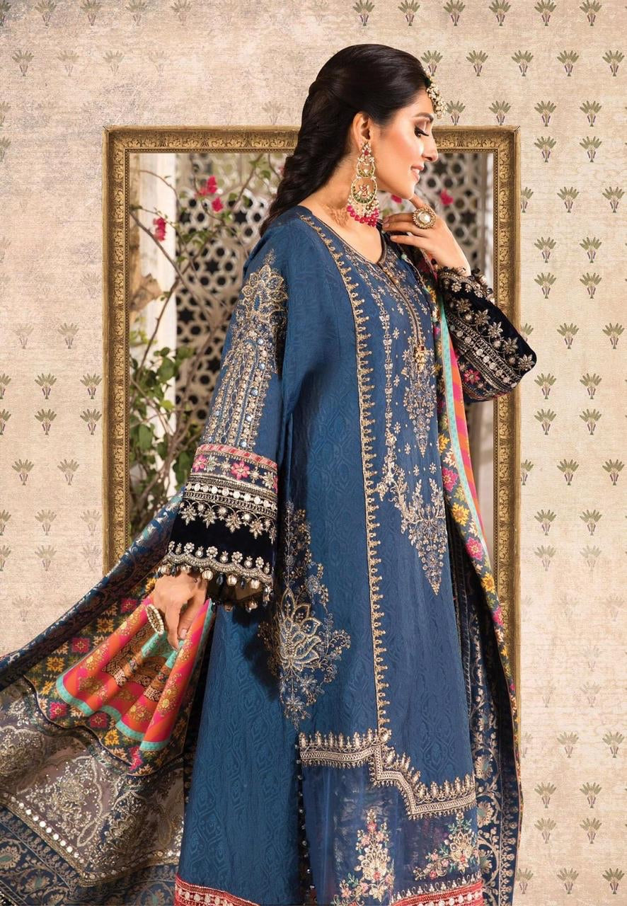 Most hit design