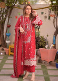 premium quality lawn suit