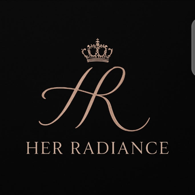 Her Radiance