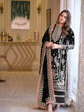 Luxury inspired design