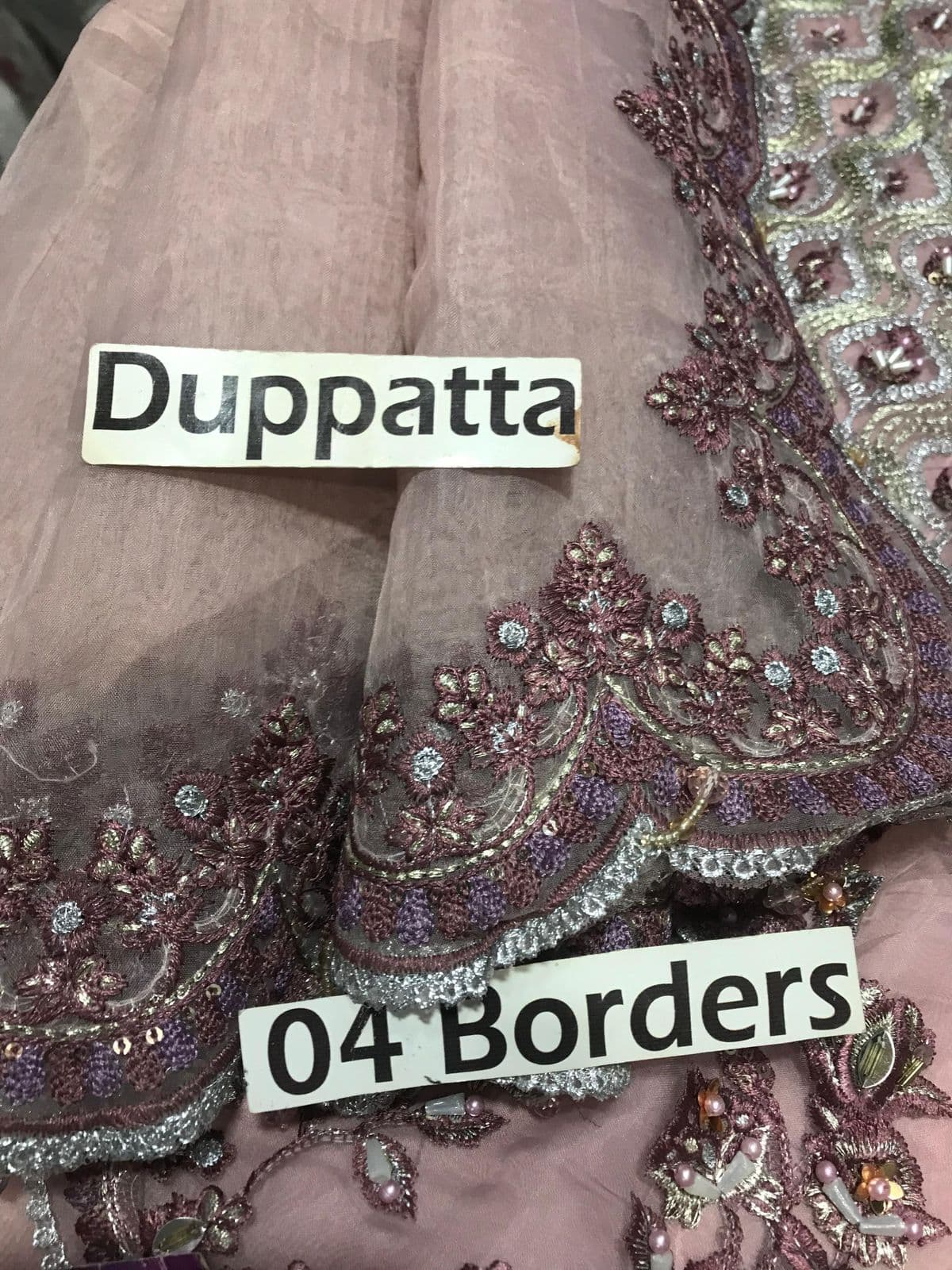 Bridal Collection of Elan