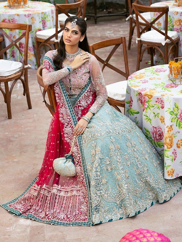 GULAAL