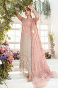 Wedding Edition &amp; Eid Collection