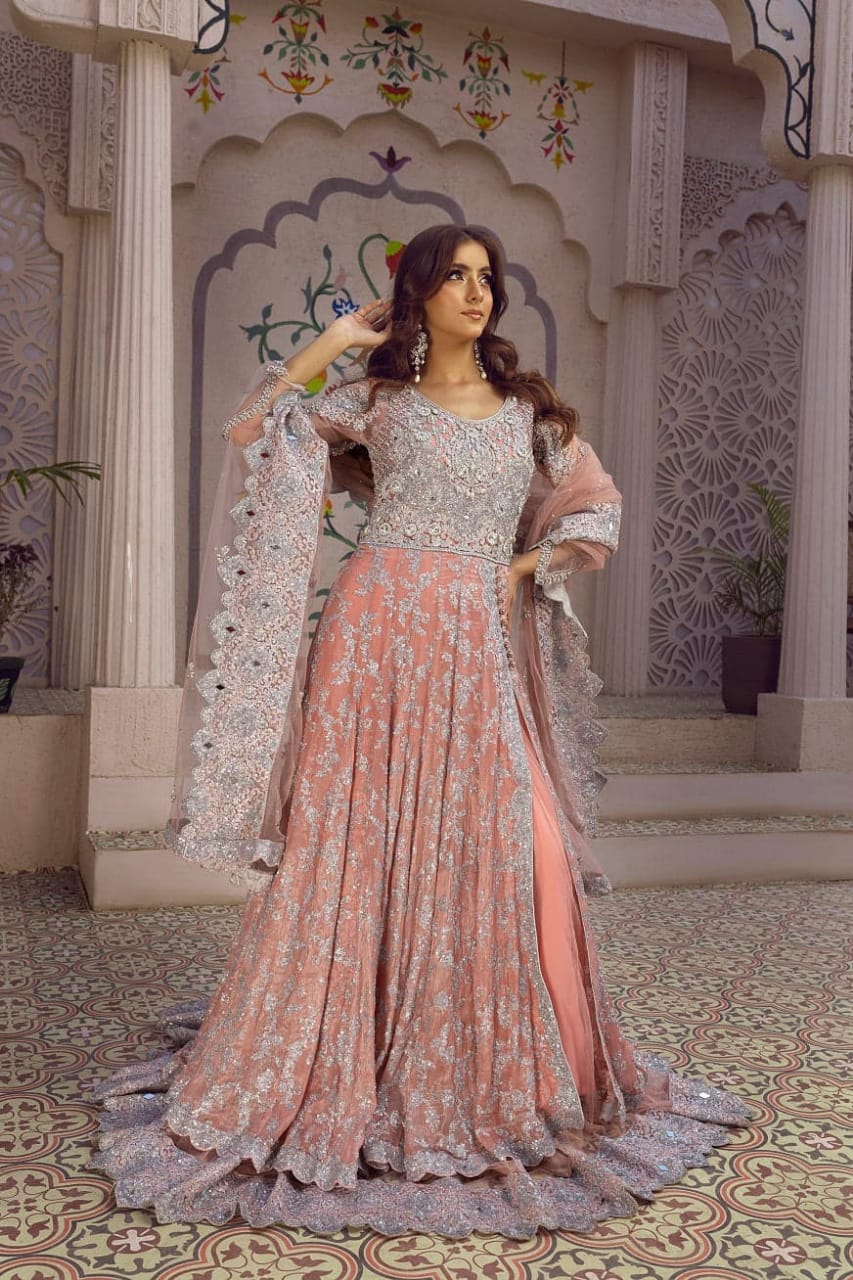 Beautifull maxi