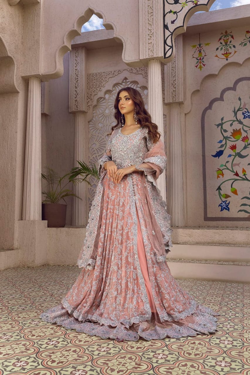Beautifull maxi
