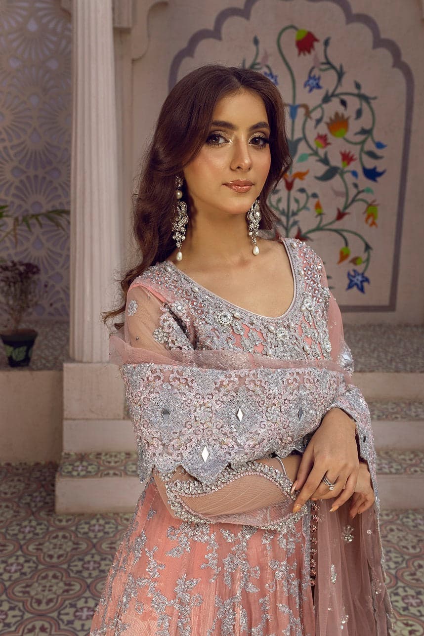 Beautifull maxi