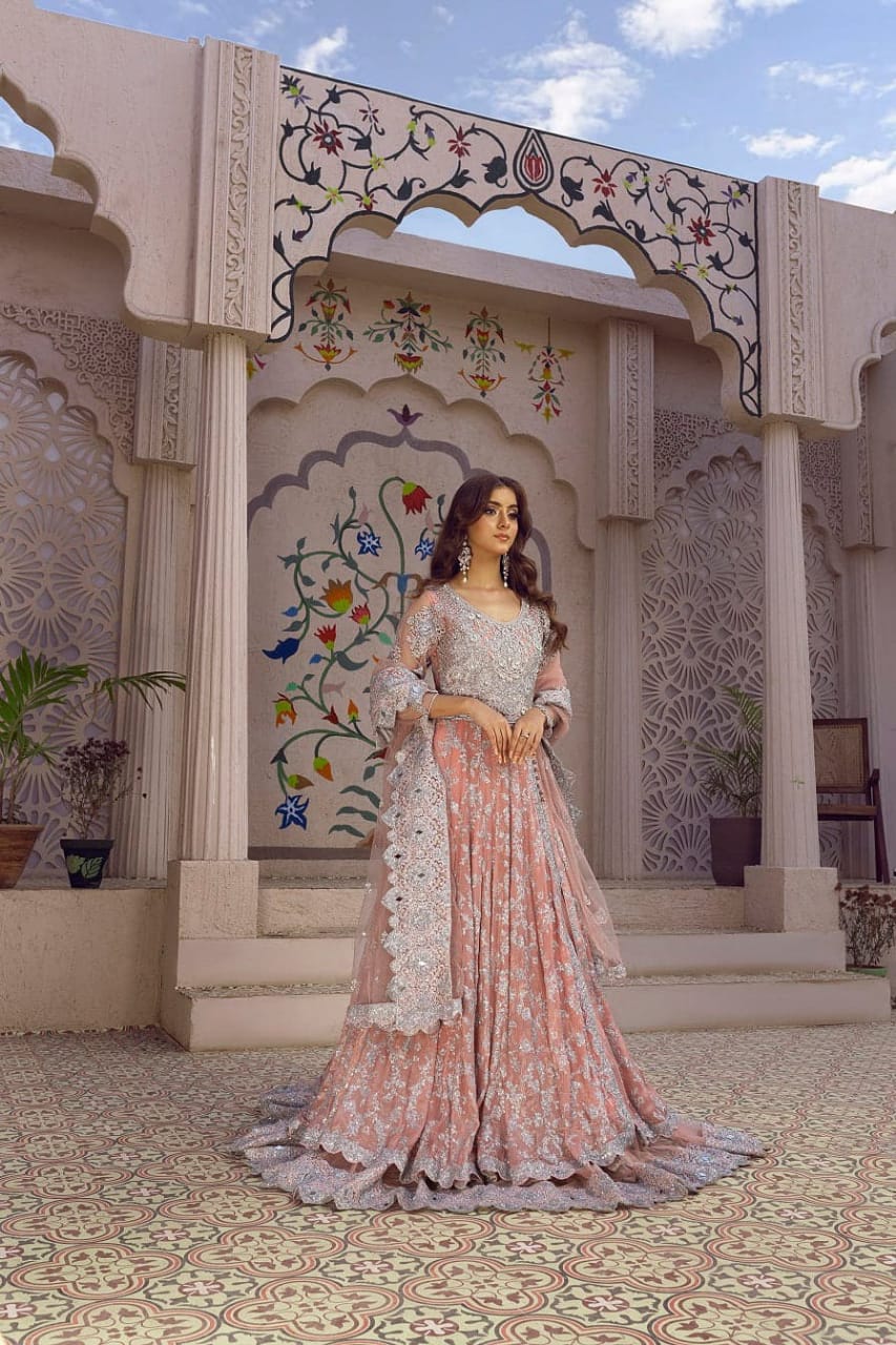 Beautifull maxi