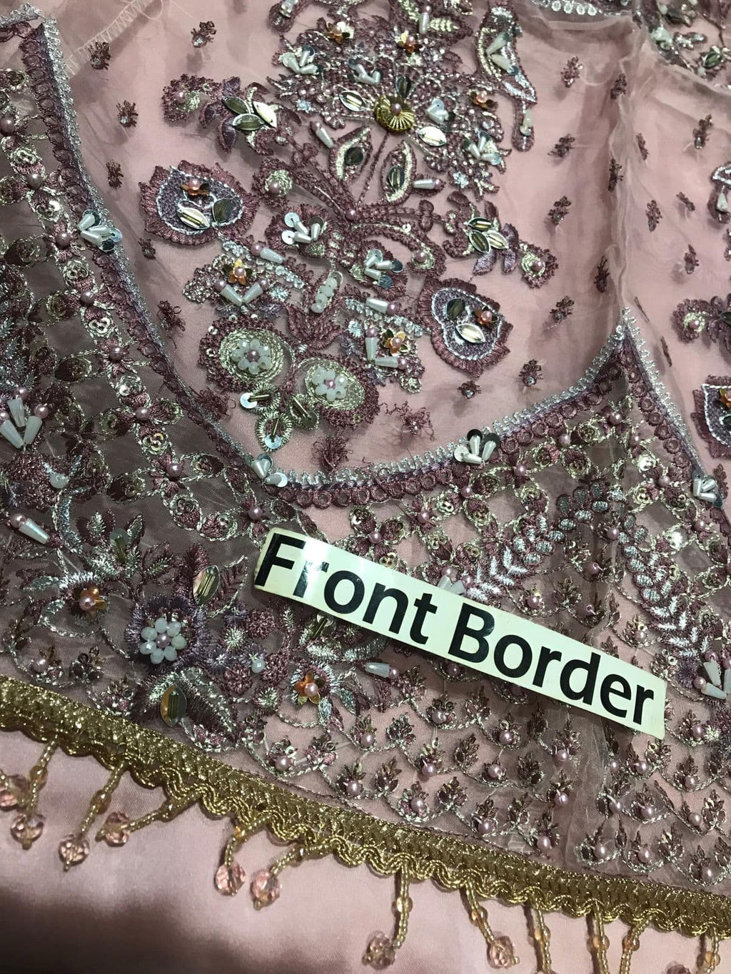 Bridal Collection of Elan