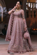 Bridal Collection of Elan