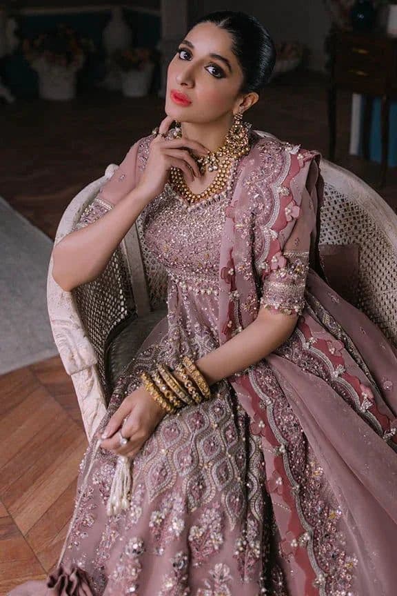 Bridal Collection of Elan