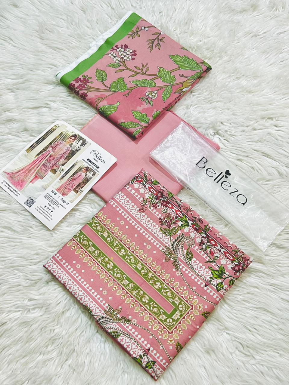 Light Print