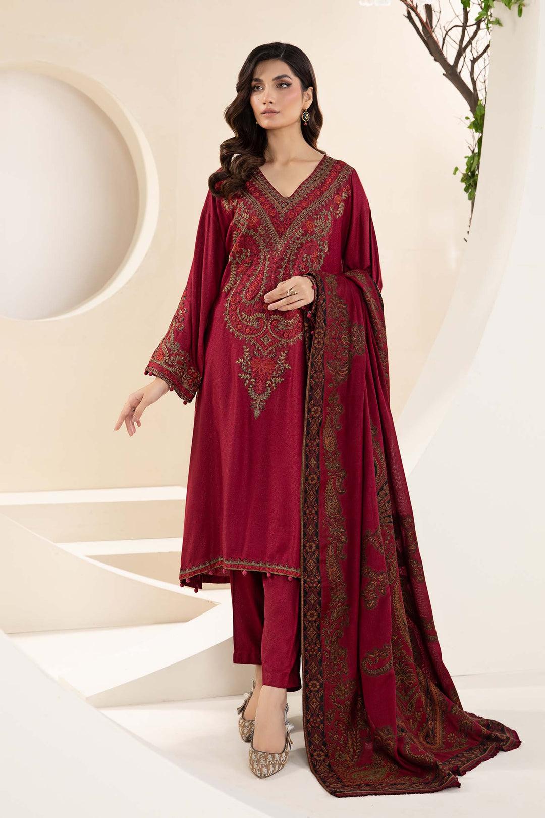 Elegance Redefines