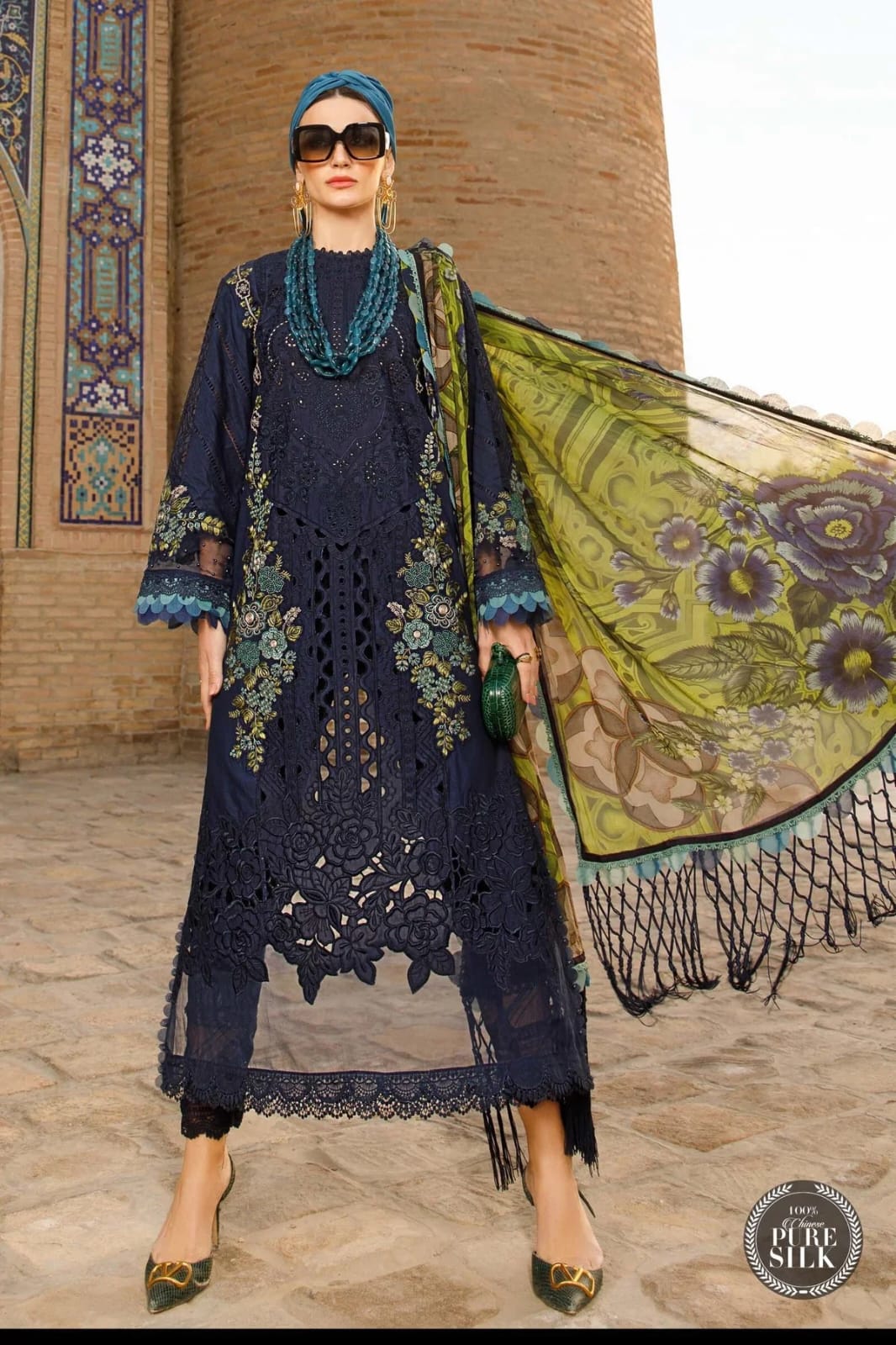 elegant style suit