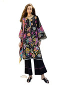 Gul e Rang