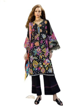 Gul e Rang
