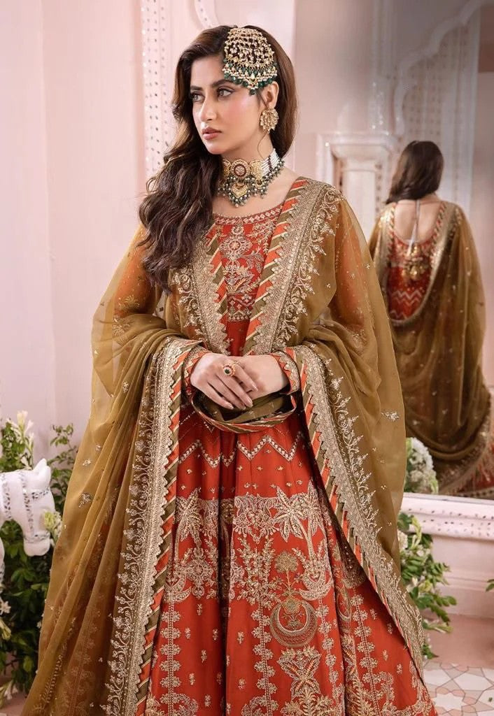 *PRESETING BY THE ROYAL*