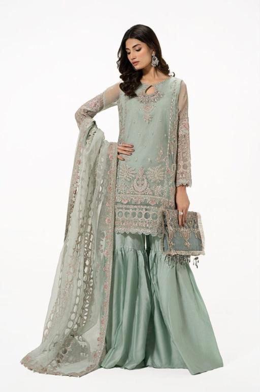 PARTY DRESS